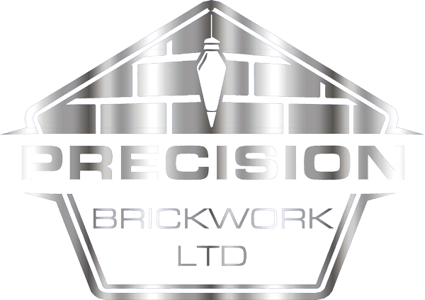 logo (2)