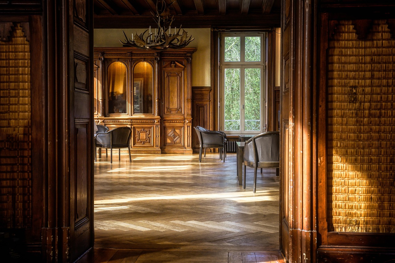 room-4779953_1280